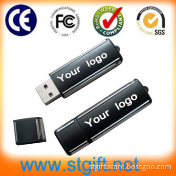 USB Drive 2.0 and USB 3.0 Stick From Shenzhen Factory